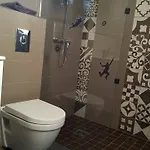 Locations Au Centre-ville De Porto-vecchio, Jardin, Terrasse, Parking Prive 度假居 维琪奥港