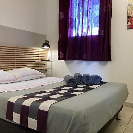 Locations Au Centre-ville De Porto-vecchio Feriehus Porto-Vecchio (Corsica)